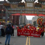 chinatown parade 238